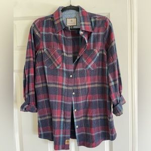 Legendary Whitetails Size L